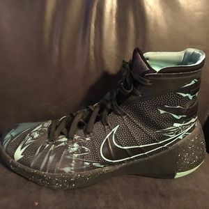 Nike Hyperdunk 2015 Men’s